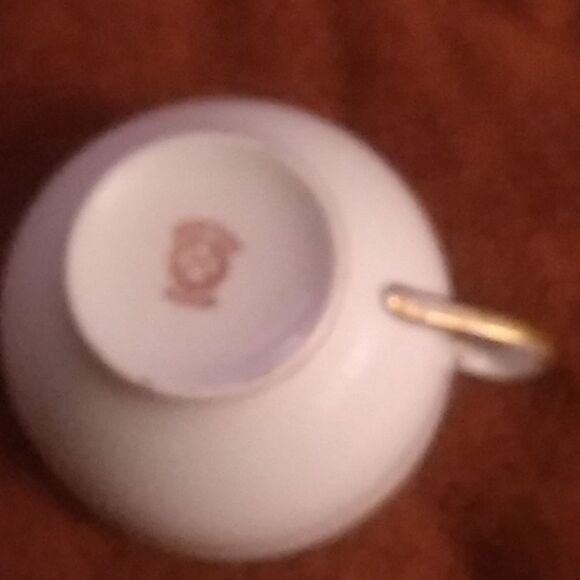 Gift Bundle   - Picture 9 of 9